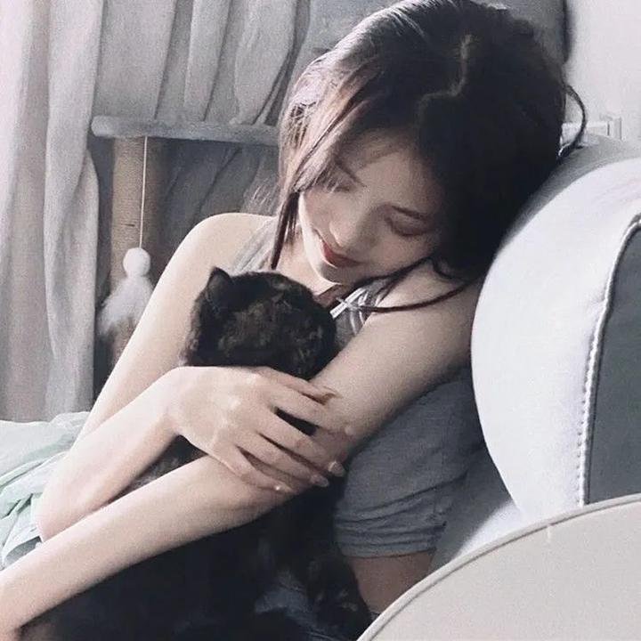 系统
