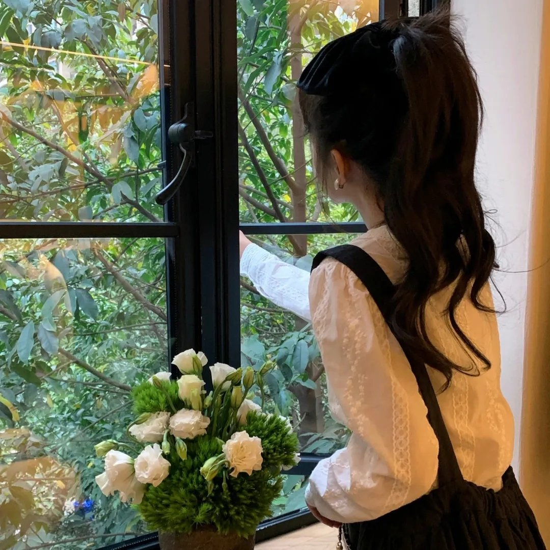 奔放青春
