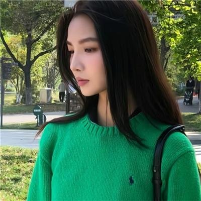 妖魔大闹唐人街
