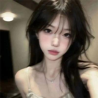 安达鲁西亚 女神的报复