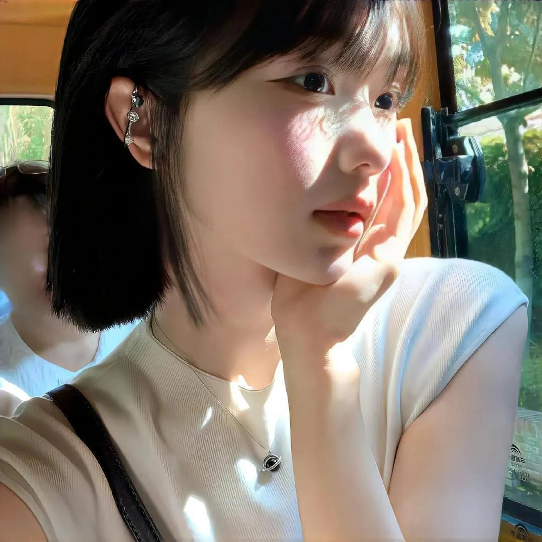 辣手连环计