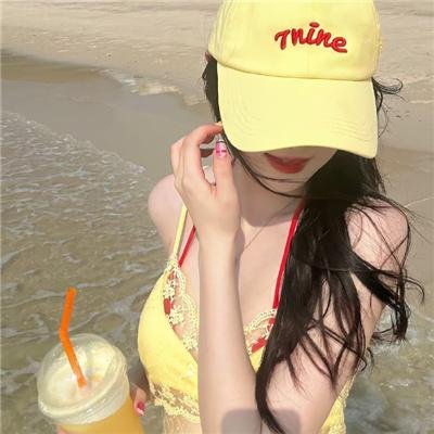暴力谎言