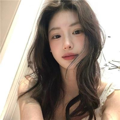 瓦列里·契卡洛夫