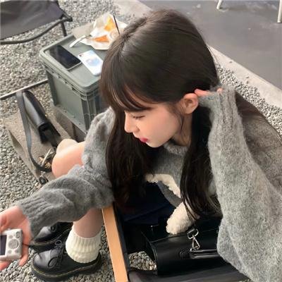 金发大个子