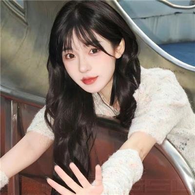 300壮士:斯巴达的逆袭