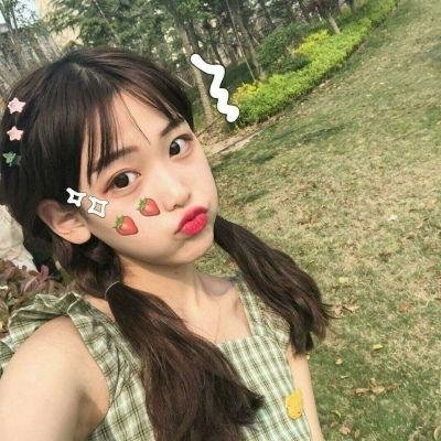 光环第一季