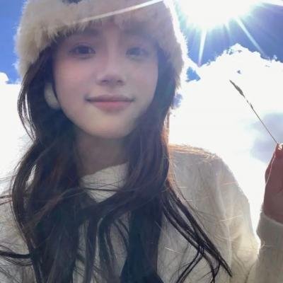 我在岛屿读书
