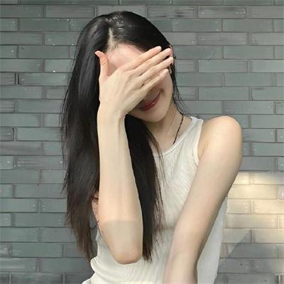在魔王城说晚安