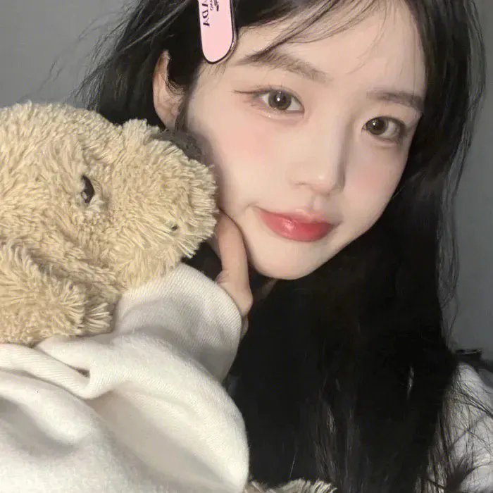 卧虎藏龙