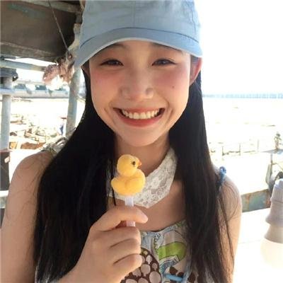 底特律内部