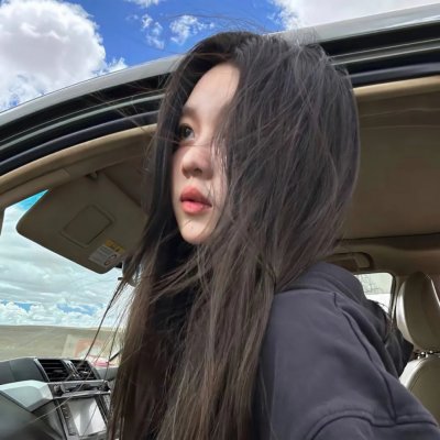 柯林·奎恩:红州蓝州