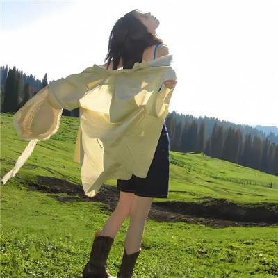 女警撞到夫