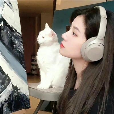 继承