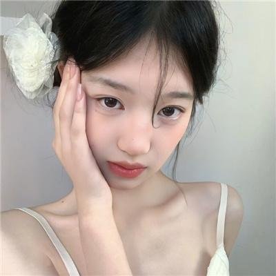 11度青春之《夕花朝拾》