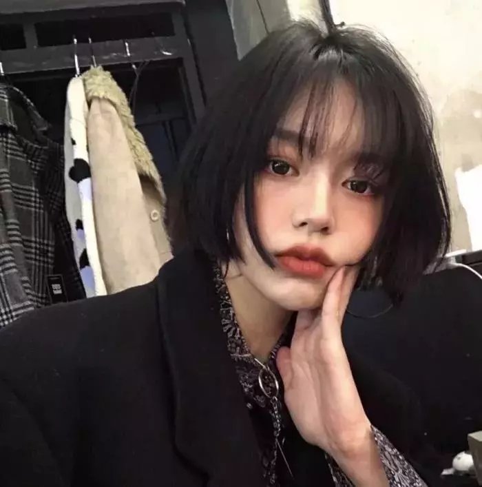 秘密风暴