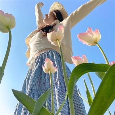 法国再见