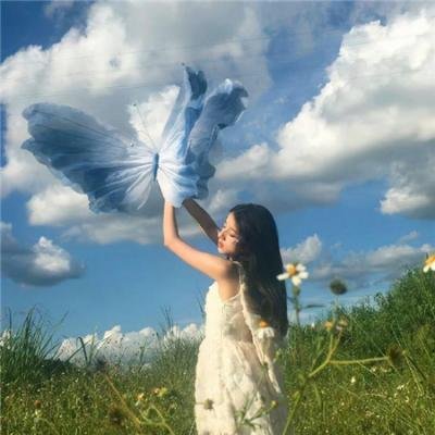 欧美电影