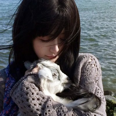 猜心游戏