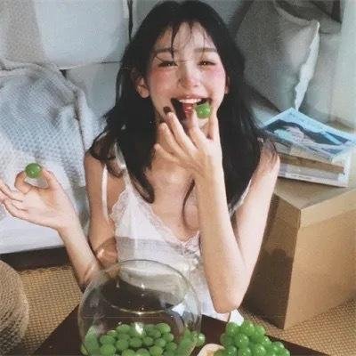 我不是特工